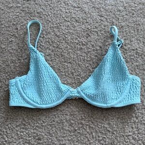 Hollister Bikini Top